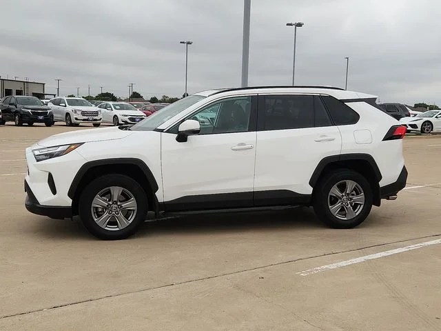 SEMINUEVOS TOYOTA RAV4 a Estados en autogozo