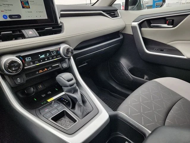 SEMINUEVOS TOYOTA RAV4 a Estados en autogozo