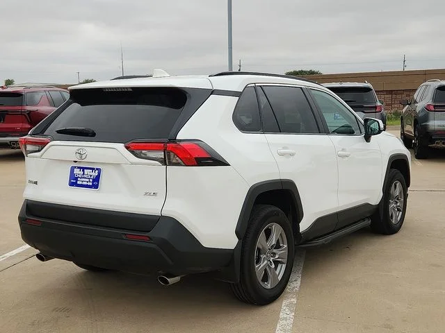 SEMINUEVOS TOYOTA RAV4 a Estados en autogozo