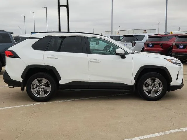 SEMINUEVOS TOYOTA RAV4 a Estados en autogozo