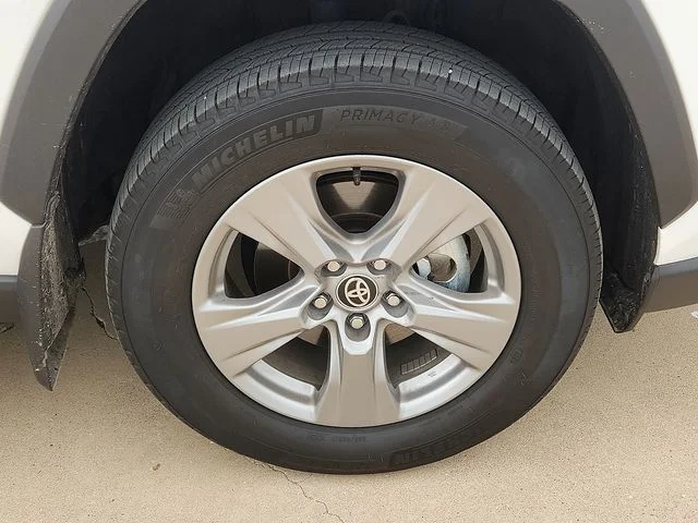 SEMINUEVOS TOYOTA RAV4 a Estados en autogozo