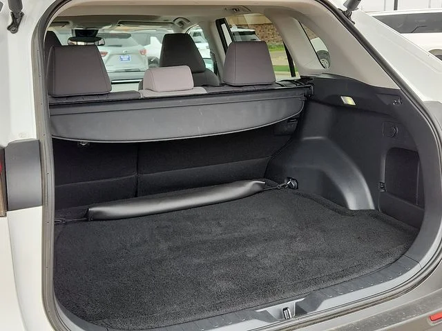 SEMINUEVOS TOYOTA RAV4 a Estados en autogozo