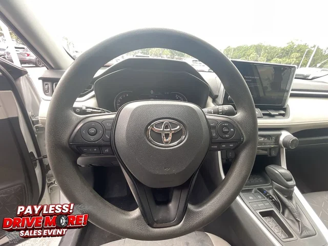 SEMINUEVOS TOYOTA RAV4 a Estados en autogozo