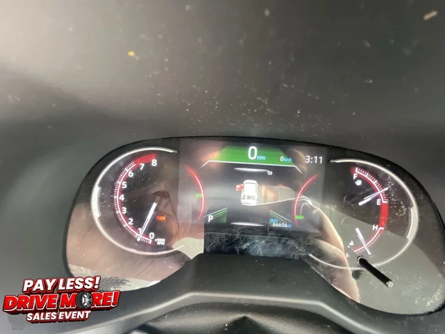SEMINUEVOS TOYOTA RAV4 a Estados en autogozo