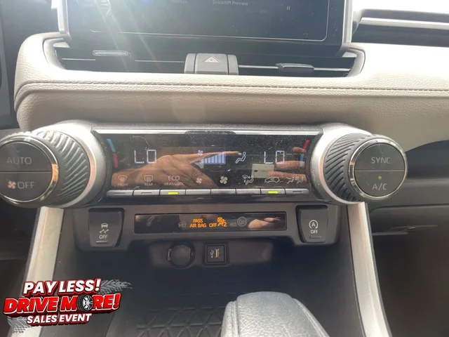 SEMINUEVOS TOYOTA RAV4 a Estados en autogozo