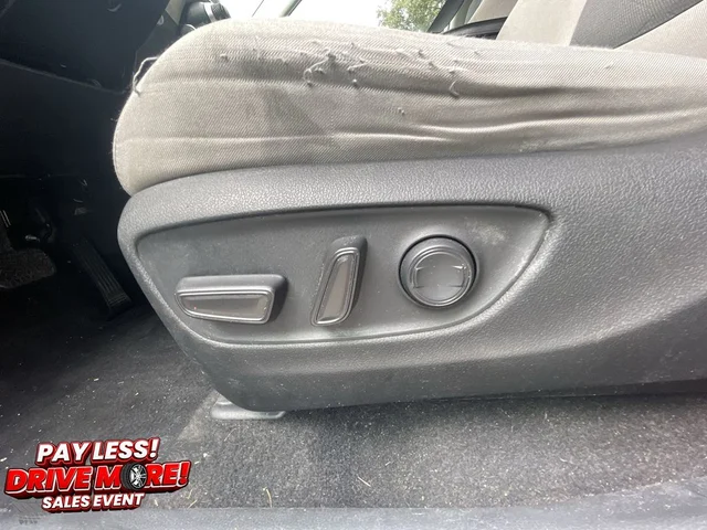 SEMINUEVOS TOYOTA RAV4 a Estados en autogozo