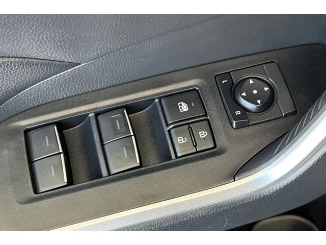 SEMINUEVOS TOYOTA RAV4 at ELK GROVE in Elk Grove Buick GMC
