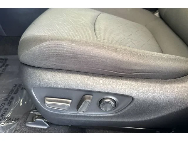 SEMINUEVOS TOYOTA RAV4 at ELK GROVE in Elk Grove Buick GMC