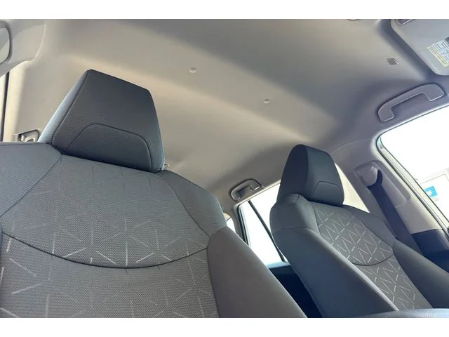 SEMINUEVOS TOYOTA RAV4 at ELK GROVE in Elk Grove Buick GMC