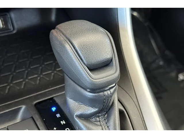 SEMINUEVOS TOYOTA RAV4 at ELK GROVE in Elk Grove Buick GMC