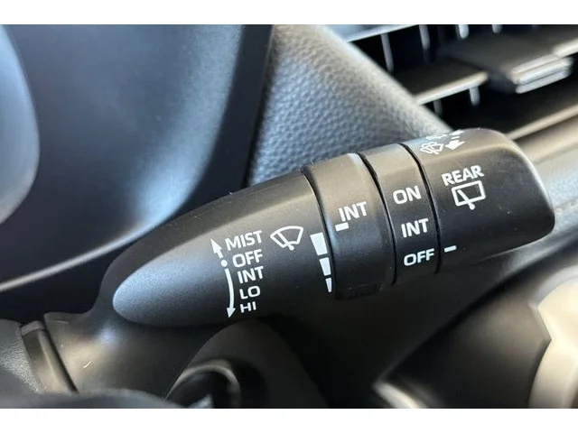 SEMINUEVOS TOYOTA RAV4 at ELK GROVE in Elk Grove Buick GMC