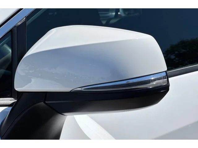 SEMINUEVOS TOYOTA RAV4 at ELK GROVE in Elk Grove Buick GMC
