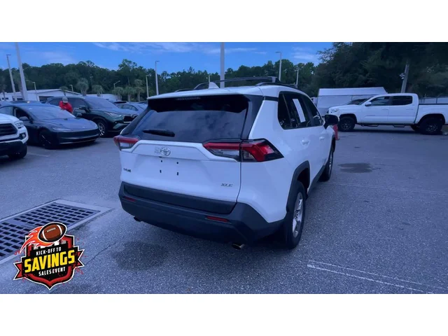 SEMINUEVOS TOYOTA RAV4 a Estados en autogozo