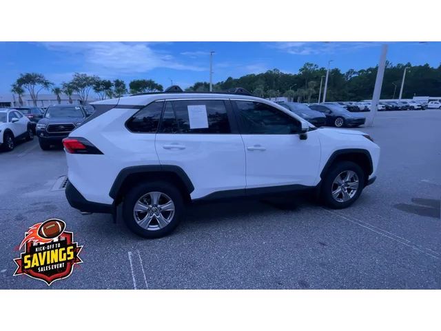 SEMINUEVOS TOYOTA RAV4 a Estados en autogozo