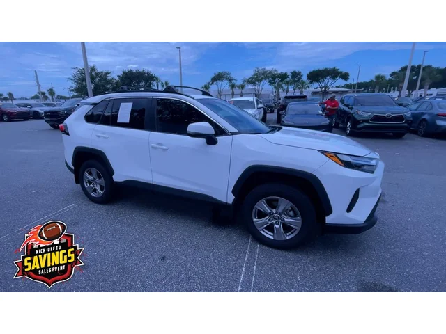 SEMINUEVOS TOYOTA RAV4 a Estados en autogozo