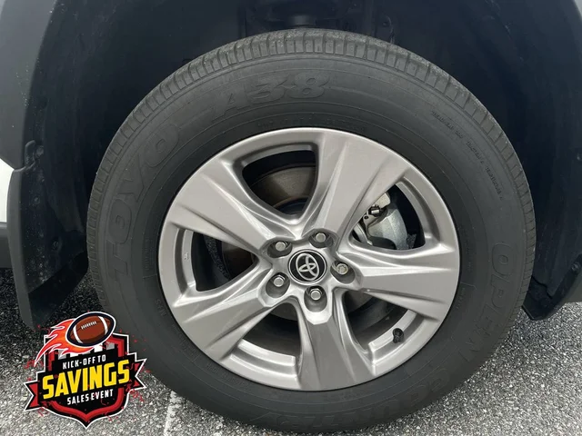 SEMINUEVOS TOYOTA RAV4 a Estados en autogozo