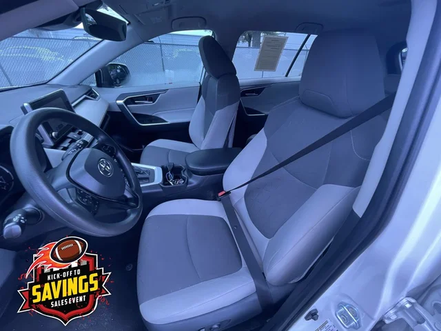 SEMINUEVOS TOYOTA RAV4 a Estados en autogozo