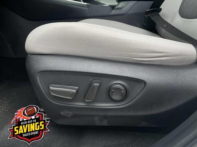 SEMINUEVOS TOYOTA RAV4 a Estados en autogozo