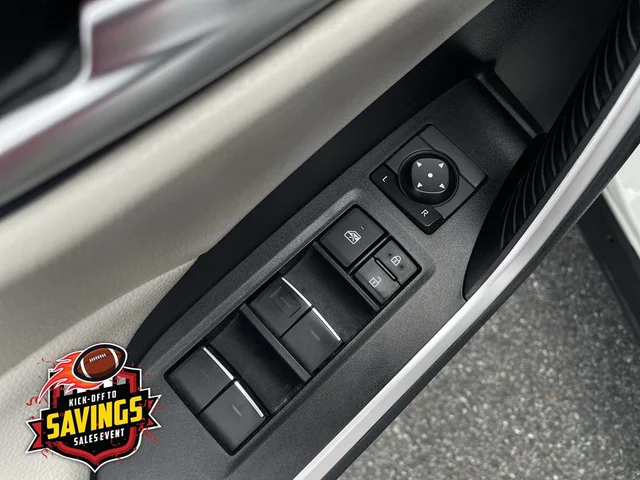 SEMINUEVOS TOYOTA RAV4 a Estados en autogozo