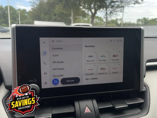 SEMINUEVOS TOYOTA RAV4 a Estados en autogozo