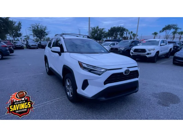 SEMINUEVOS TOYOTA RAV4 a Estados en autogozo