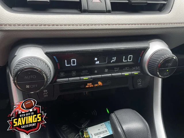 SEMINUEVOS TOYOTA RAV4 a Estados en autogozo
