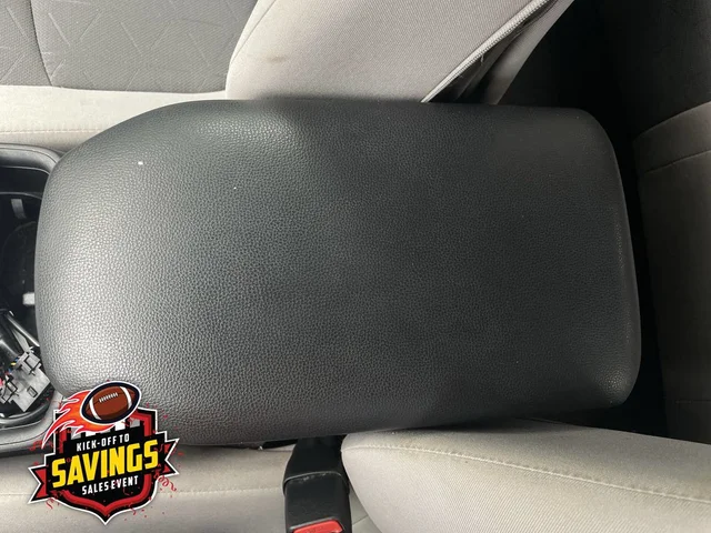 SEMINUEVOS TOYOTA RAV4 a Estados en autogozo