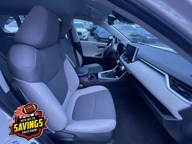 SEMINUEVOS TOYOTA RAV4 a Estados en autogozo