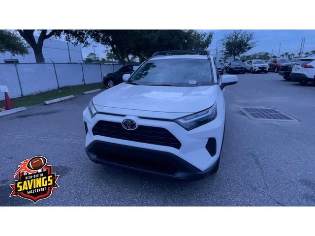 SEMINUEVOS TOYOTA RAV4 a Estados en autogozo
