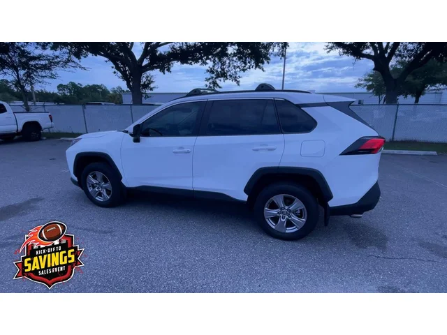 SEMINUEVOS TOYOTA RAV4 a Estados en autogozo