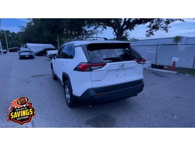 SEMINUEVOS TOYOTA RAV4 a Estados en autogozo