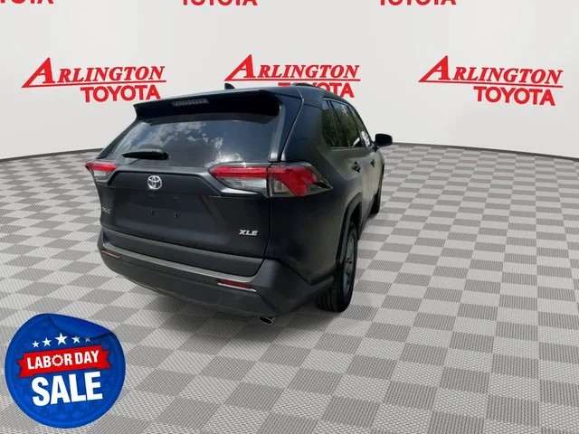 SEMINUEVOS TOYOTA RAV4 a Estados en autogozo