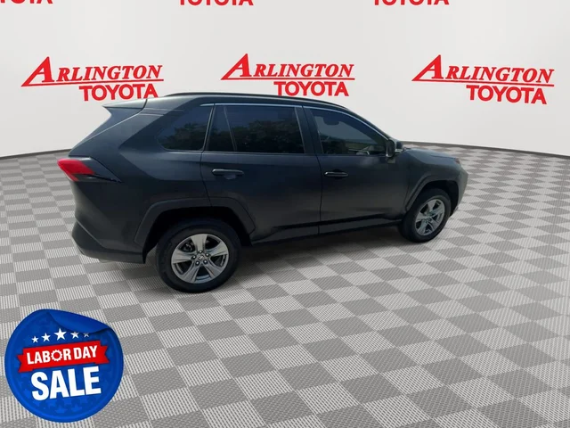 SEMINUEVOS TOYOTA RAV4 a Estados en autogozo