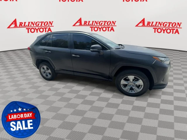 SEMINUEVOS TOYOTA RAV4 a Estados en autogozo