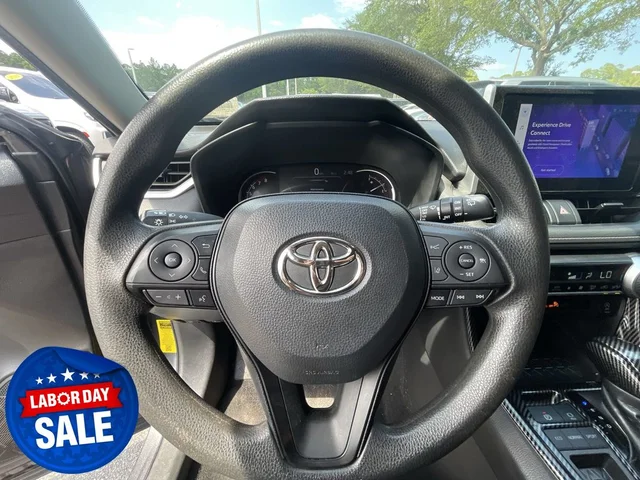 SEMINUEVOS TOYOTA RAV4 a Estados en autogozo