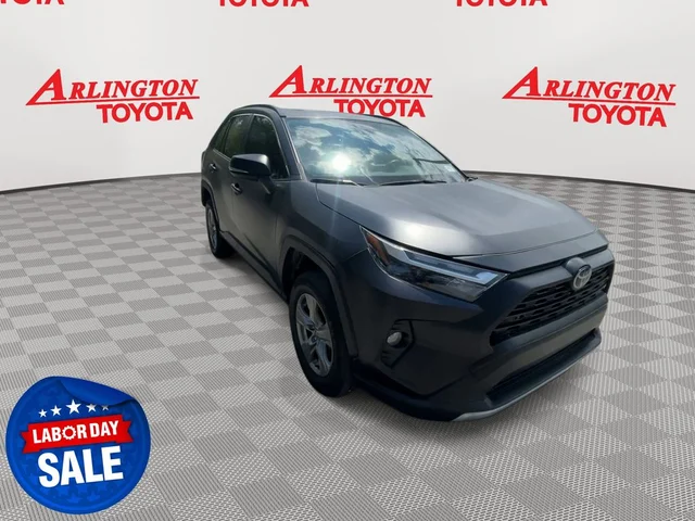 SEMINUEVOS TOYOTA RAV4 a Estados en autogozo