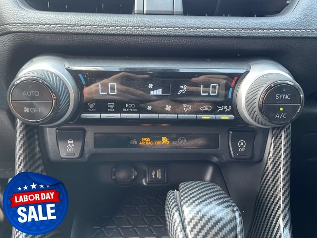 SEMINUEVOS TOYOTA RAV4 a Estados en autogozo
