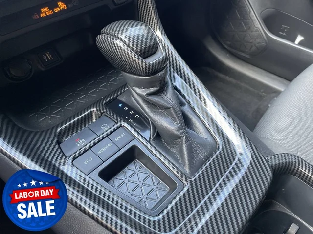 SEMINUEVOS TOYOTA RAV4 a Estados en autogozo