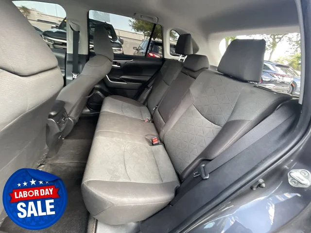 SEMINUEVOS TOYOTA RAV4 a Estados en autogozo