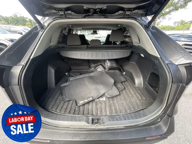 SEMINUEVOS TOYOTA RAV4 a Estados en autogozo