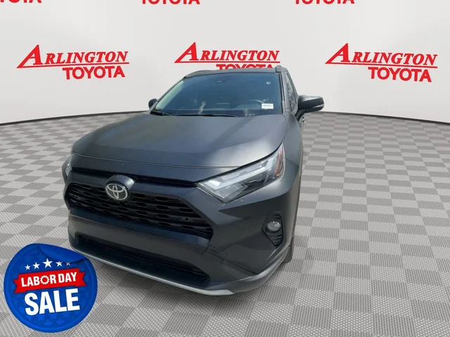 SEMINUEVOS TOYOTA RAV4 a Estados en autogozo