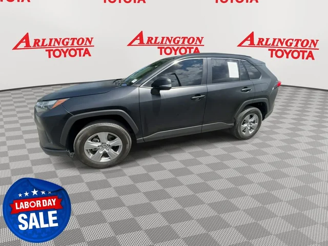 SEMINUEVOS TOYOTA RAV4 a Estados en autogozo