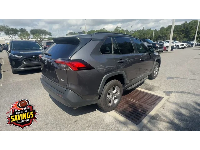 SEMINUEVOS TOYOTA RAV4 a Estados en autogozo