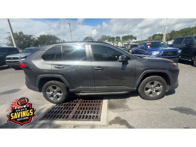 SEMINUEVOS TOYOTA RAV4 a Estados en autogozo