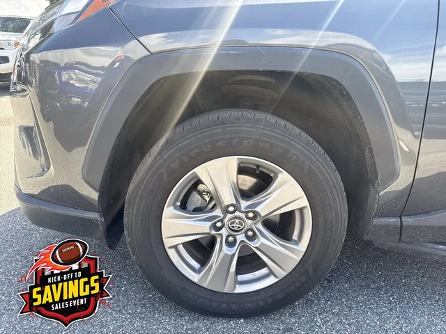 SEMINUEVOS TOYOTA RAV4 a Estados en autogozo