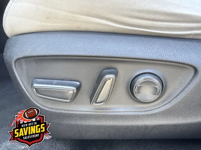SEMINUEVOS TOYOTA RAV4 a Estados en autogozo