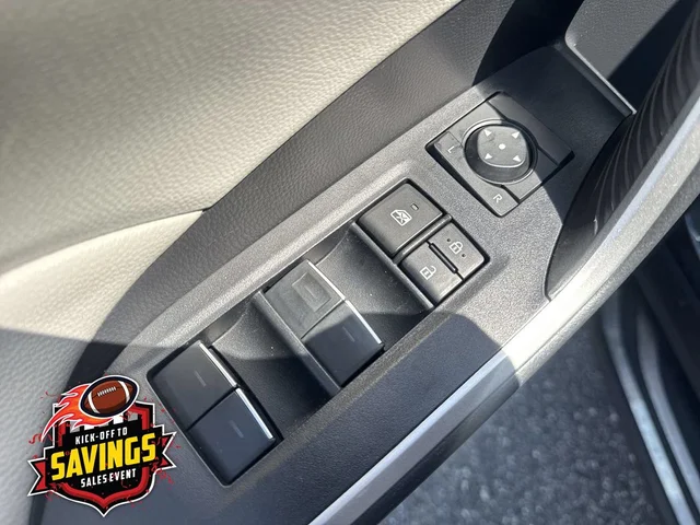 SEMINUEVOS TOYOTA RAV4 a Estados en autogozo