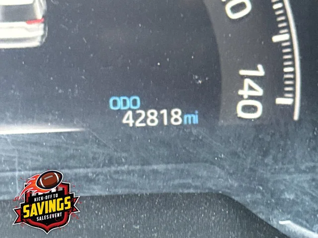 SEMINUEVOS TOYOTA RAV4 a Estados en autogozo