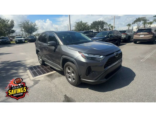 SEMINUEVOS TOYOTA RAV4 a Estados en autogozo