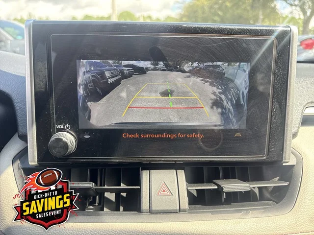 SEMINUEVOS TOYOTA RAV4 a Estados en autogozo